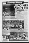 Luton News and Bedfordshire Chronicle Thursday 23 October 1986 Page 36