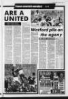 Luton News and Bedfordshire Chronicle Thursday 23 October 1986 Page 37