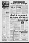 Luton News and Bedfordshire Chronicle Thursday 23 October 1986 Page 38