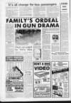 Luton News and Bedfordshire Chronicle Thursday 23 October 1986 Page 56