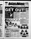 Luton News and Bedfordshire Chronicle