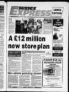 Sussex Express