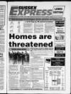 Sussex Express