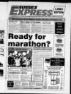 Sussex Express