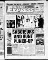 Sussex Express