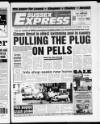 Sussex Express