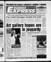 Sussex Express