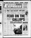 Sussex Express