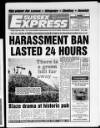 Sussex Express