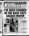 Sussex Express