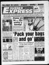 Sussex Express