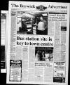 Berwick Advertiser