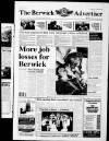 Berwick Advertiser