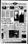 Berwick Advertiser