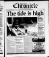 Biggleswade Chronicle