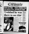 Biggleswade Chronicle