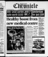 Biggleswade Chronicle