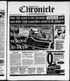 Biggleswade Chronicle