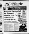 Biggleswade Chronicle