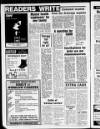 Buckingham Advertiser and Free Press Friday 03 January 1986 Page 2
