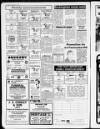 Buckingham Advertiser and Free Press Friday 03 January 1986 Page 4