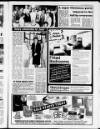 Buckingham Advertiser and Free Press Friday 03 January 1986 Page 7