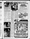 Buckingham Advertiser and Free Press Friday 03 January 1986 Page 9