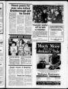 Buckingham Advertiser and Free Press Friday 03 January 1986 Page 17