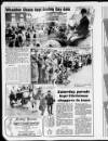 Buckingham Advertiser and Free Press Friday 03 January 1986 Page 20