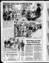 Buckingham Advertiser and Free Press Friday 03 January 1986 Page 22