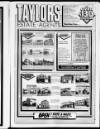 Buckingham Advertiser and Free Press Friday 03 January 1986 Page 25