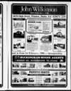 Buckingham Advertiser and Free Press Friday 03 January 1986 Page 27