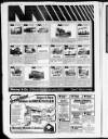Buckingham Advertiser and Free Press Friday 03 January 1986 Page 32
