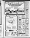 Buckingham Advertiser and Free Press Friday 03 January 1986 Page 33