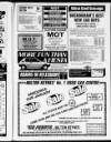 Buckingham Advertiser and Free Press Friday 03 January 1986 Page 35