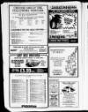 Buckingham Advertiser and Free Press Friday 03 January 1986 Page 38