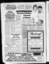 Buckingham Advertiser and Free Press Friday 03 January 1986 Page 42