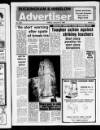 Buckingham Advertiser and Free Press Friday 10 January 1986 Page 1