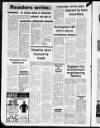 Buckingham Advertiser and Free Press Friday 10 January 1986 Page 2