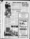 Buckingham Advertiser and Free Press Friday 10 January 1986 Page 3