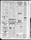 Buckingham Advertiser and Free Press Friday 10 January 1986 Page 4