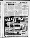 Buckingham Advertiser and Free Press Friday 10 January 1986 Page 5