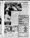 Buckingham Advertiser and Free Press Friday 10 January 1986 Page 7