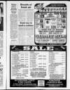 Buckingham Advertiser and Free Press Friday 10 January 1986 Page 9