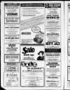 Buckingham Advertiser and Free Press Friday 10 January 1986 Page 10