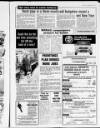 Buckingham Advertiser and Free Press Friday 10 January 1986 Page 21