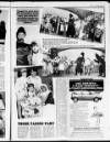 Buckingham Advertiser and Free Press Friday 10 January 1986 Page 23