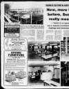 Buckingham Advertiser and Free Press Friday 10 January 1986 Page 24