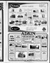 Buckingham Advertiser and Free Press Friday 10 January 1986 Page 29