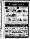 Buckingham Advertiser and Free Press Friday 10 January 1986 Page 31